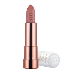 Hydrating Lipstick Essence Caring Shine 203-my advice (3,5 g)