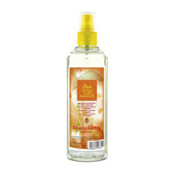 Unisex Perfume Flor de Naranjo Alvarez Gomez EDC (300 ml)