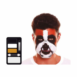 Make-Up Set My Other Me Dog 1 Piece