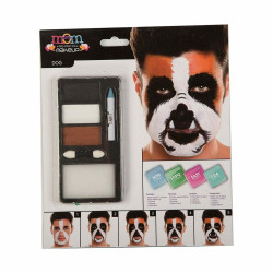 Make-Up Set My Other Me Dog 1 Piece