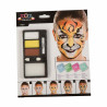 Make-Up Set My Other Me Tiger 1 Piece