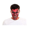 Face Painting My Other Me 24 x 30 cm Male Demon Multicolour