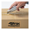 Cutter Ferrestock metal 19 mm