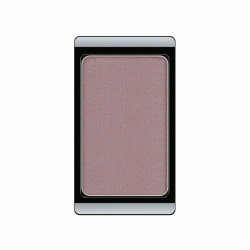 Eyeshadow Artdeco Eyeshadow Nº 578 Matt Smokey Red Mauve 0,8 g