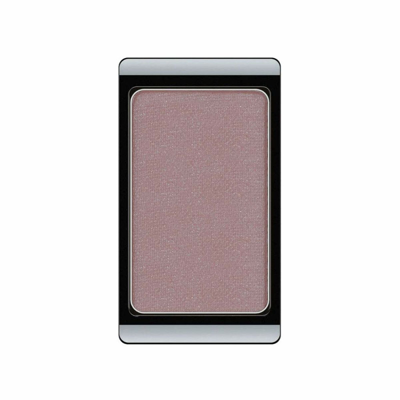 Eyeshadow Artdeco Eyeshadow Nº 578 Matt Smokey Red Mauve 0,8 g