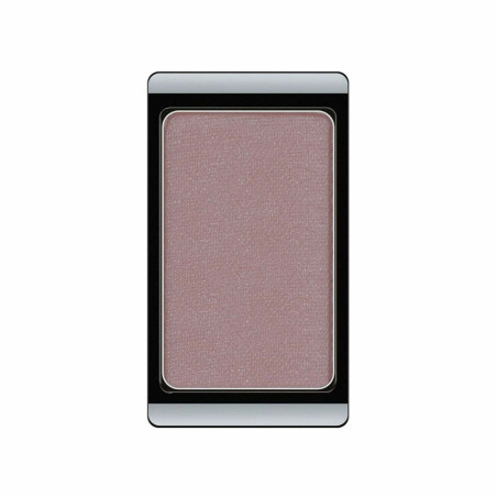 Eyeshadow Artdeco Eyeshadow Nº 578 Matt Smokey Red Mauve 0,8 g