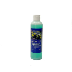 Car shampoo OCC Motorsport OCC470941 200 ml Gloss finish