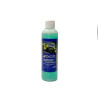 Car shampoo OCC Motorsport OCC470941 200 ml Gloss finish