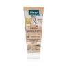 Hand Cream Kneipp Repair 75 ml