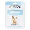 Hydrating Mask Deborah Moisturizing (25)