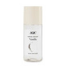 Body Mist AQC Fragrances Vanilla 85 ml