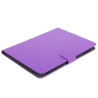 Tablet cover NGS TP-CASES-0038 Purple 7"-8"