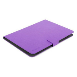 Tablet cover NGS TP-CASES-0038 Purple 7"-8"