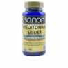 Melatonin Sanon (60 uds)