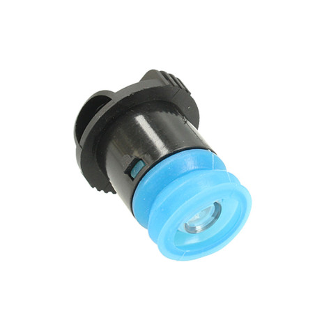 Pressure cooker valve Magefesa