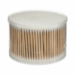 Cotton Buds 5five 500 Units