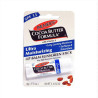 Lip Balm Cocoa Butter Formula Original Palmer's PPAX1321430 (4 g)