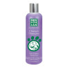 Pet shampoo Menforsan 300 ml