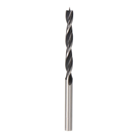 Drill bit for wood Izar iz28091 Koma Tools 3 bits 16 mm