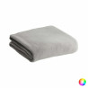 Fleece Blanket 144358 (120 x 150 cm)