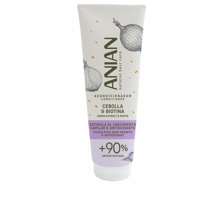 Conditioner Anian   Onion Biotin 250 ml