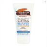 Hand Cream Palmer's 100762328 (60 g)