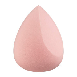 Make-up Sponge Essence Esponja (1 Unit)