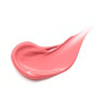 Hydrating Lipstick Essence Tinted Kiss Liquid Nº 01-pink & fabulous 4 ml