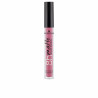 Liquid lipstick Essence 8h Matte Nº 05 Pink blush 2,5 ml