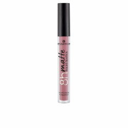 Liquid lipstick Essence 8h Matte Nº 06 Malva fresco 2,5 ml