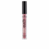 Liquid lipstick Essence 8h Matte Nº 06 Malva fresco 2,5 ml