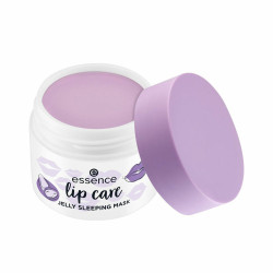 Repairing Night Mask Essence   Lips 8 g