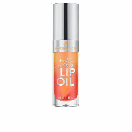 Lip Oil Essence Hydra Kiss Nº 02 Honey, honey! 4 ml