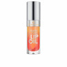 Lip Oil Essence Hydra Kiss Nº 02 Honey, honey! 4 ml