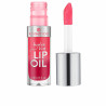 Lip Oil Essence Hydra Kiss Nº 03 Pink champagne 4 ml