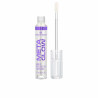 Lip-gloss Essence Meta Glow Nº 01 Cyber Space 3 ml Iridescent