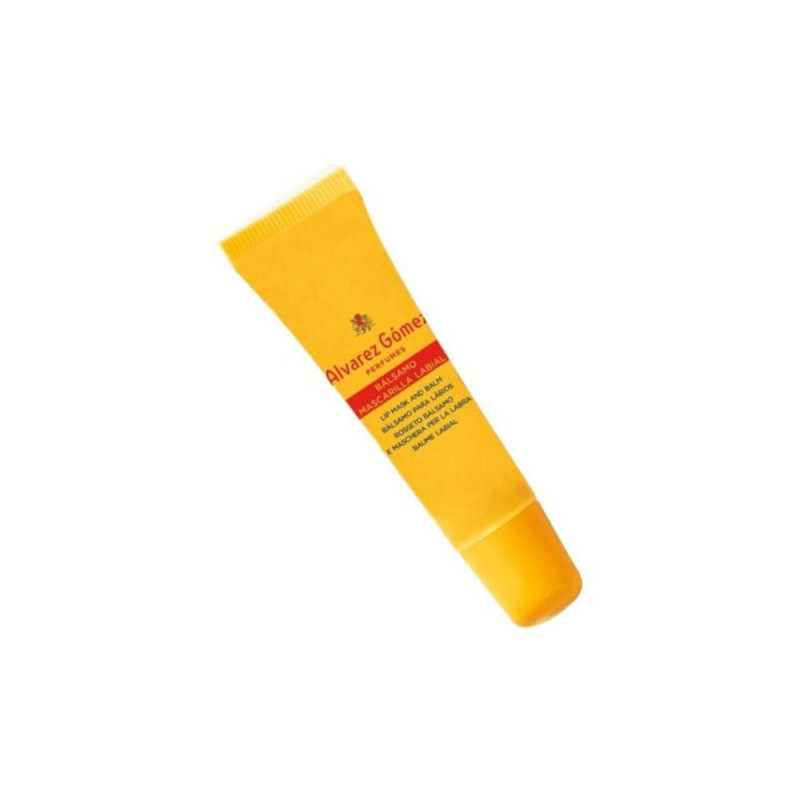 Moisturising Lip Balm Alvarez Gomez (15 ml)