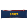 Holdall F.C. Barcelona Maroon Navy Blue