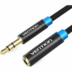 Jack Cable Vention VAB-B06-B500-M 5 m