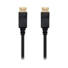 DisplayPort Cable NANOCABLE 10.15.230 Black