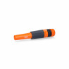 Spray Lance EDM Orange