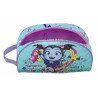 School Toilet Bag Vampirina Rockin