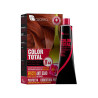 Cream Colourant N8,44 Azalea Color Total (200 g) (1 Unit)