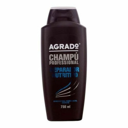 Restorative Shampoo Agrado (750 ml)