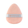 Make-up Sponge Essence Esponja Use Airbrush Multi-use (1 Unit)