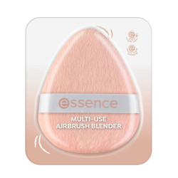 Make-up Sponge Essence Esponja Use Airbrush Multi-use (1 Unit)