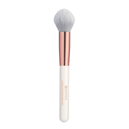 Highlighter brush Essence Brocha (1 Unit)