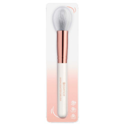 Highlighter brush Essence Brocha (1 Unit)