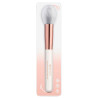 Highlighter brush Essence Brocha (1 Unit)