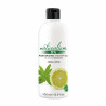 Shower Gel Naturalium Citric 500 ml